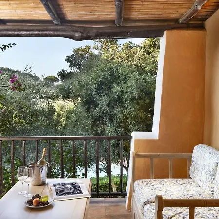 Il Giardino Degli Oleandri In *