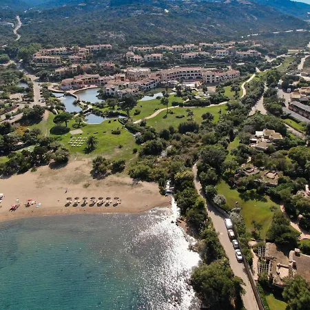 Il Giardino Degli Oleandri In *